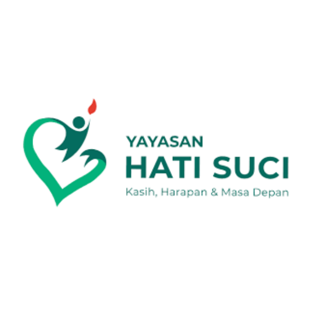 Rumah Hati Suci